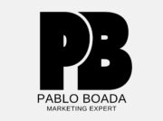 pabloboada.com